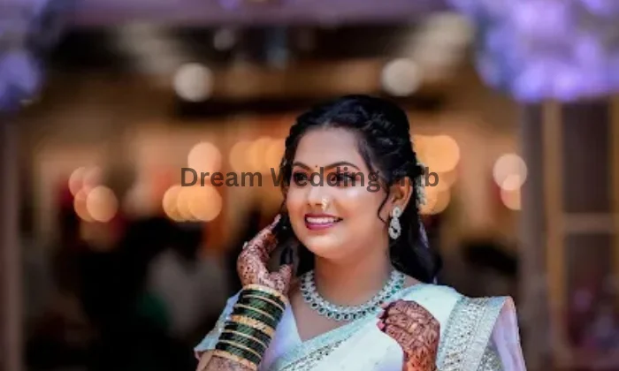 Pradnya Photo Studio